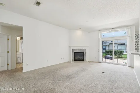 13945 Sea Prairie Lane Jacksonville FL 32224