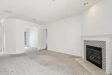 13945 Sea Prairie Lane Jacksonville FL 32224