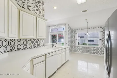 13945 Sea Prairie Lane Jacksonville FL 32224