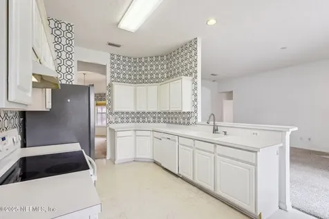 13945 Sea Prairie Lane Jacksonville FL 32224