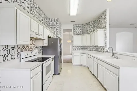 13945 Sea Prairie Lane Jacksonville FL 32224