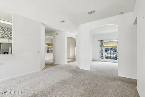 13945 Sea Prairie Lane Jacksonville FL 32224