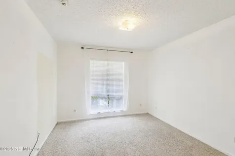 13945 Sea Prairie Lane Jacksonville FL 32224