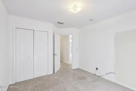 13945 Sea Prairie Lane Jacksonville FL 32224