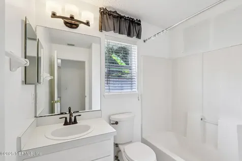 13945 Sea Prairie Lane Jacksonville FL 32224