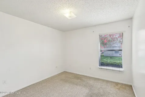 13945 Sea Prairie Lane Jacksonville FL 32224