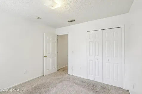 13945 Sea Prairie Lane Jacksonville FL 32224