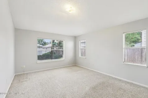 13945 Sea Prairie Lane Jacksonville FL 32224
