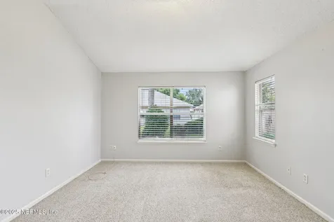 13945 Sea Prairie Lane Jacksonville FL 32224
