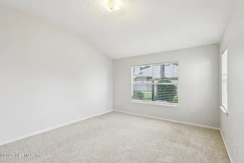 13945 Sea Prairie Lane Jacksonville FL 32224