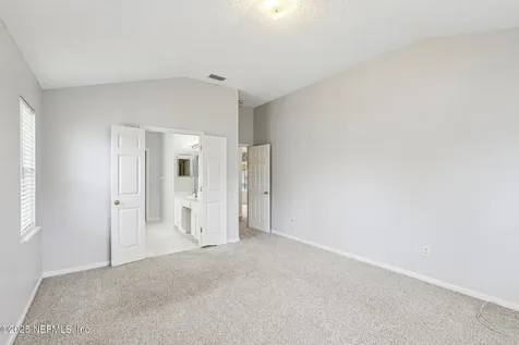 13945 Sea Prairie Lane Jacksonville FL 32224