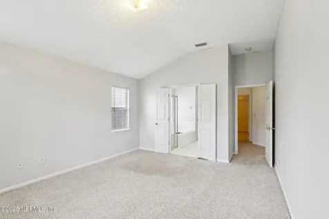 13945 Sea Prairie Lane Jacksonville FL 32224