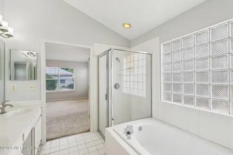 13945 Sea Prairie Lane Jacksonville FL 32224