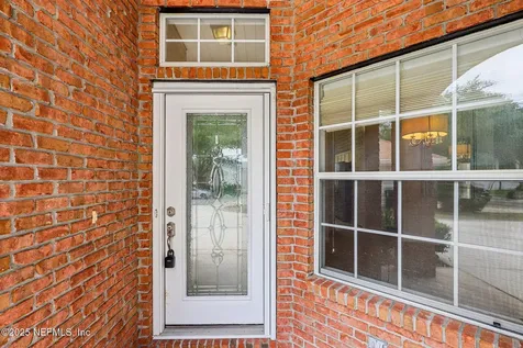13945 Sea Prairie Lane Jacksonville FL 32224