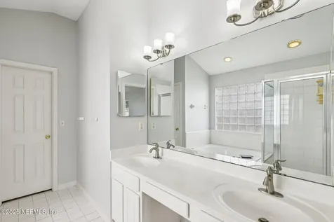 13945 Sea Prairie Lane Jacksonville FL 32224
