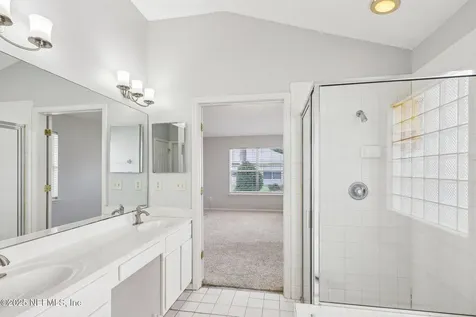 13945 Sea Prairie Lane Jacksonville FL 32224