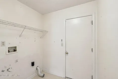 13945 Sea Prairie Lane Jacksonville FL 32224