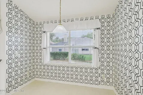 13945 Sea Prairie Lane Jacksonville FL 32224