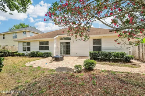 13945 Sea Prairie Lane Jacksonville FL 32224