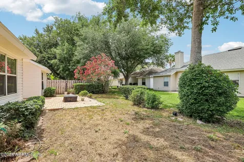 13945 Sea Prairie Lane Jacksonville FL 32224