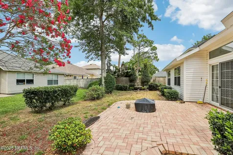 13945 Sea Prairie Lane Jacksonville FL 32224