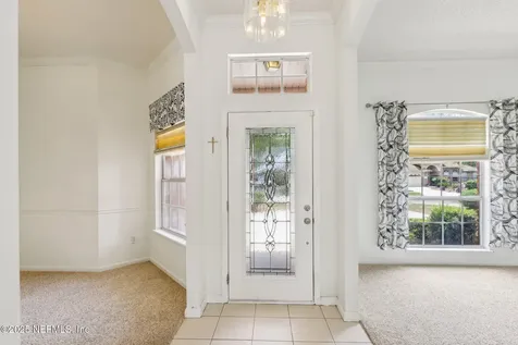 13945 Sea Prairie Lane Jacksonville FL 32224