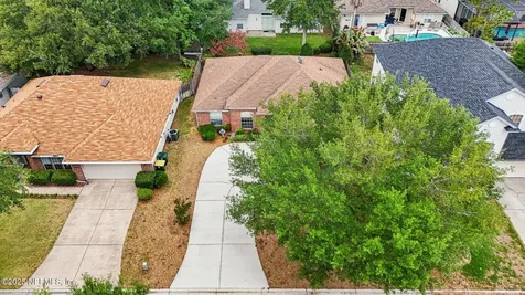 13945 Sea Prairie Lane Jacksonville FL 32224