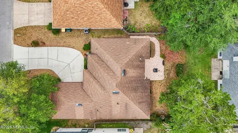 13945 Sea Prairie Lane Jacksonville FL 32224