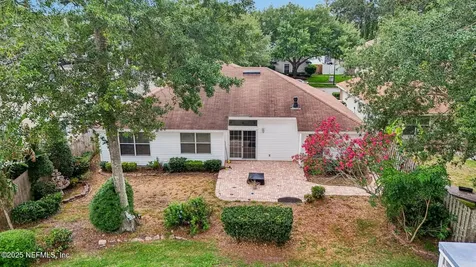 13945 Sea Prairie Lane Jacksonville FL 32224