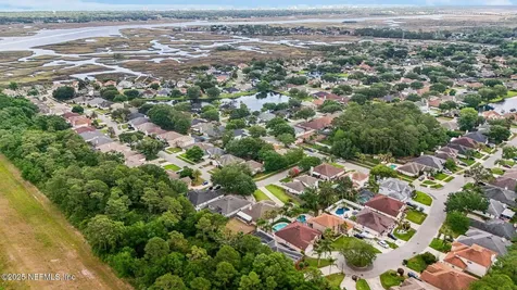 13945 Sea Prairie Lane Jacksonville FL 32224
