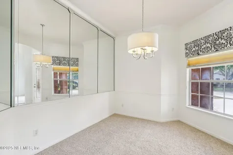 13945 Sea Prairie Lane Jacksonville FL 32224