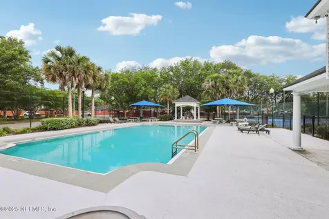 13945 Sea Prairie Lane Jacksonville FL 32224
