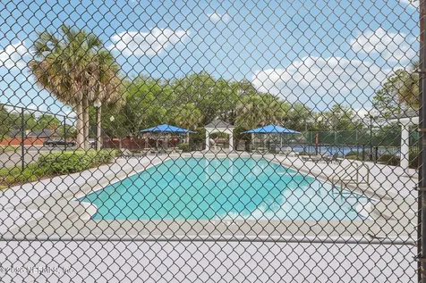 13945 Sea Prairie Lane Jacksonville FL 32224
