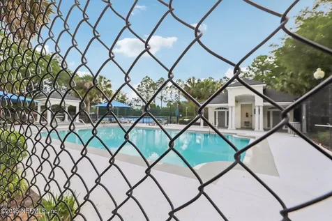 13945 Sea Prairie Lane Jacksonville FL 32224