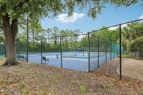13945 Sea Prairie Lane Jacksonville FL 32224