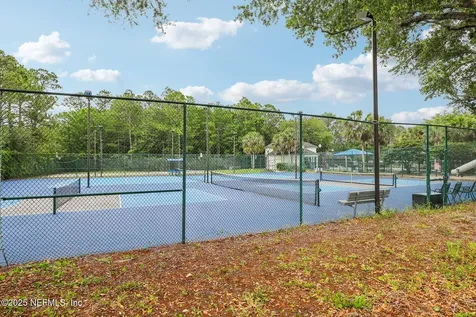 13945 Sea Prairie Lane Jacksonville FL 32224