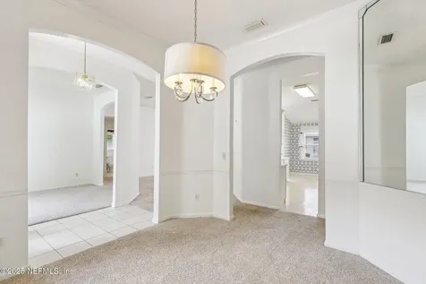 13945 Sea Prairie Lane Jacksonville FL 32224