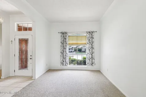13945 Sea Prairie Lane Jacksonville FL 32224