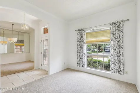 13945 Sea Prairie Lane Jacksonville FL 32224