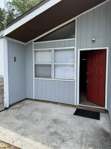 4751 San Jose Manor Drive W Jacksonville FL 32217