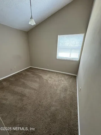 4751 San Jose Manor Drive W Jacksonville FL 32217