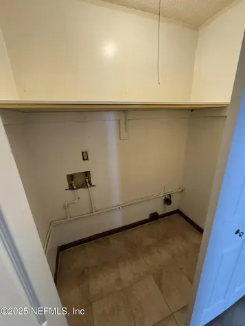 4751 San Jose Manor Drive W Jacksonville FL 32217