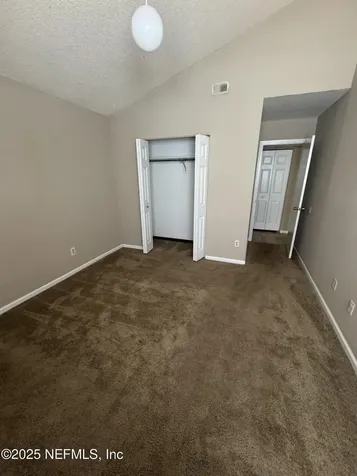 4751 San Jose Manor Drive W Jacksonville FL 32217
