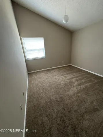 4751 San Jose Manor Drive W Jacksonville FL 32217