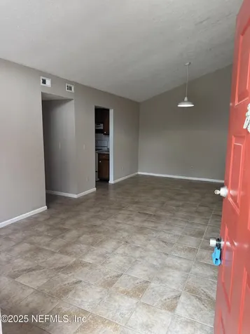 4751 San Jose Manor Drive W Jacksonville FL 32217