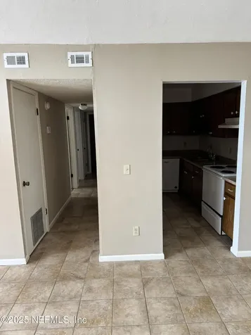 4751 San Jose Manor Drive W Jacksonville FL 32217