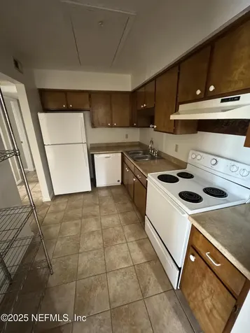 4751 San Jose Manor Drive W Jacksonville FL 32217