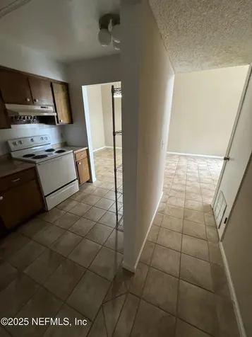4751 San Jose Manor Drive W Jacksonville FL 32217