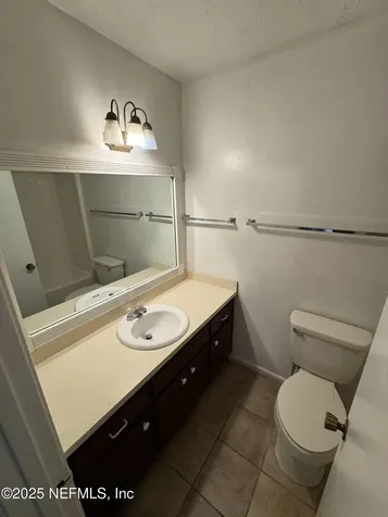 4751 San Jose Manor Drive W Jacksonville FL 32217
