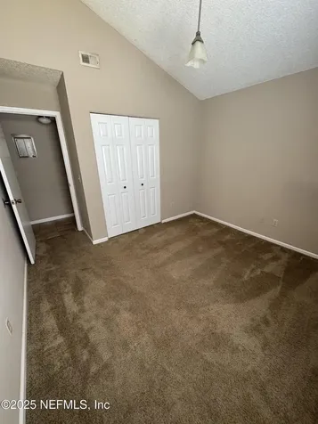 4751 San Jose Manor Drive W Jacksonville FL 32217